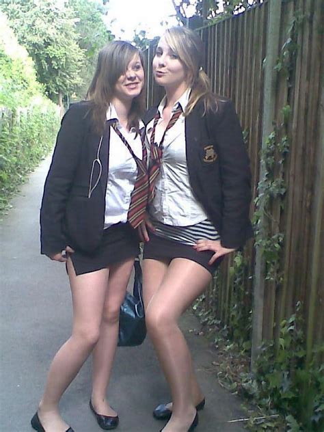 school upskirt pics|Schoolgirls Upskirt Porn Pics & Naked Photos